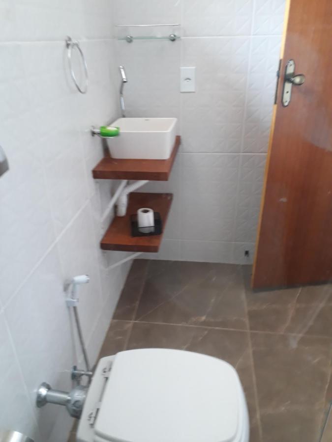 Chale Privilegio Parapeúna Dış mekan fotoğraf
